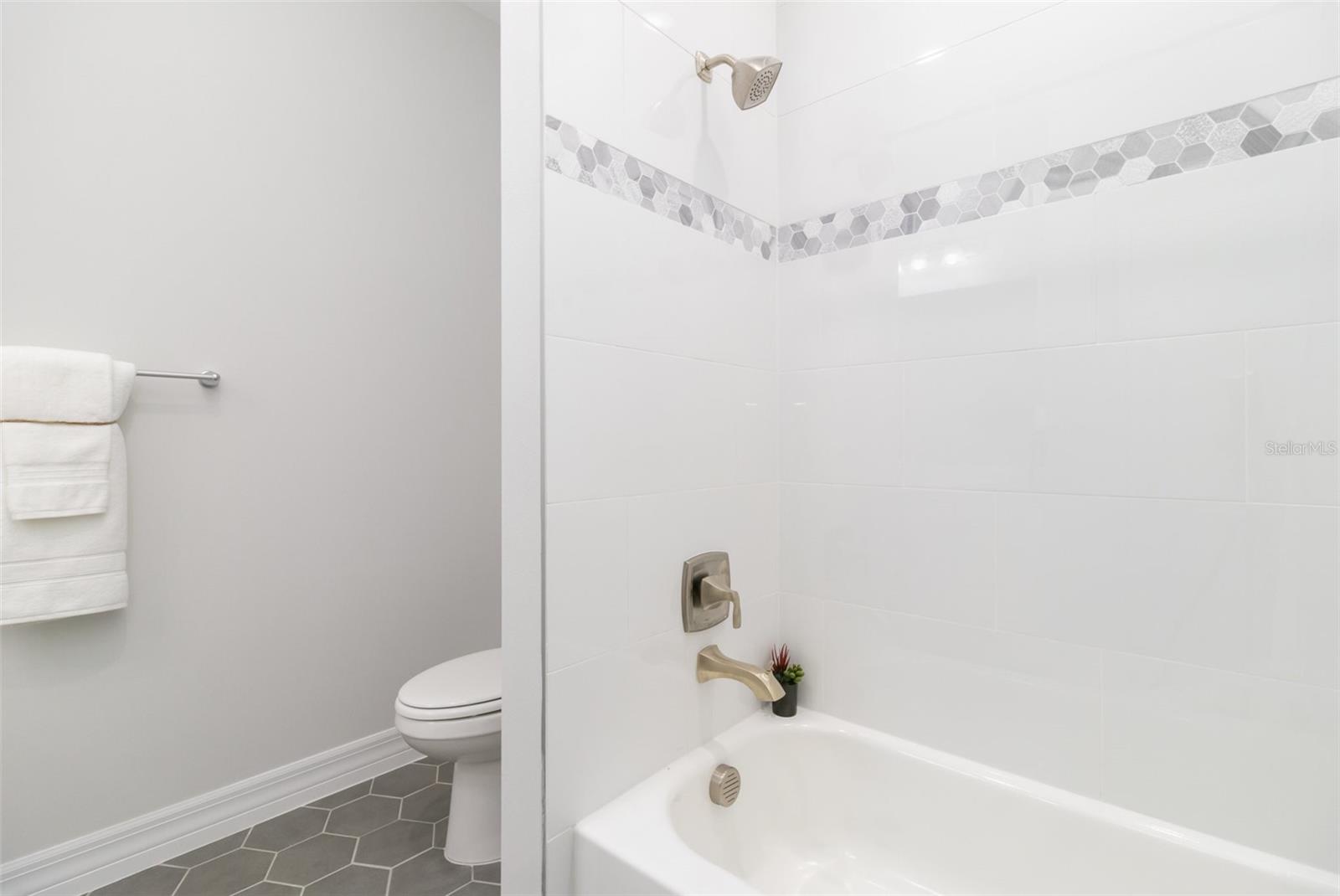 MARION OAKS UN 10 - Residential