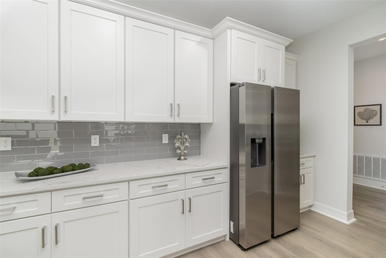 MARION OAKS UN 10 - Residential