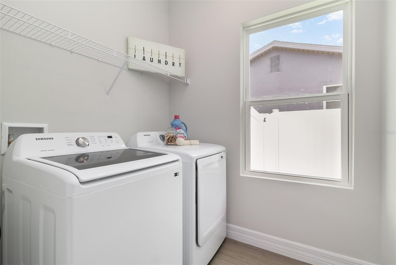 MARION OAKS UN 10 - Residential