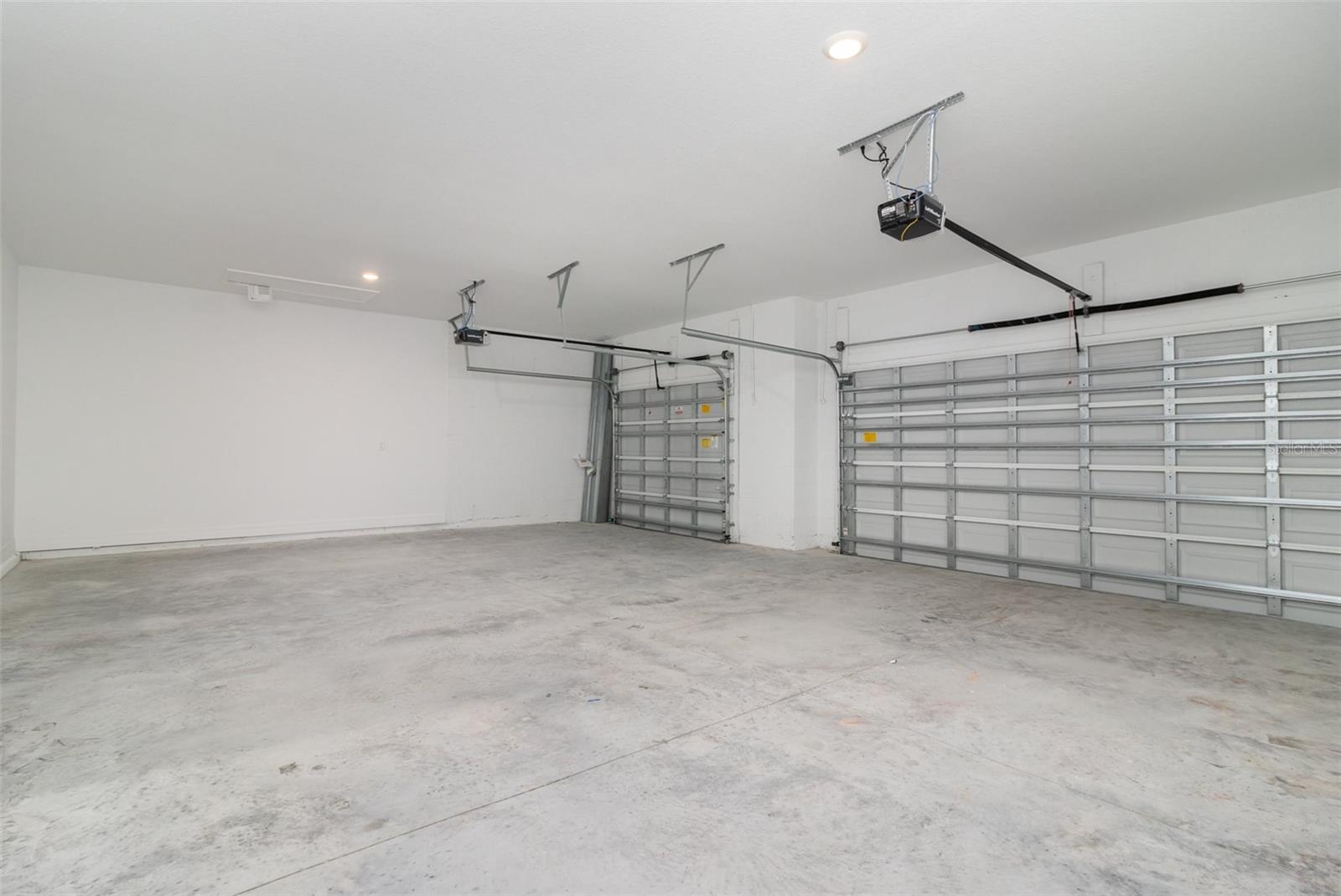 MARION OAKS UN 10 - Residential