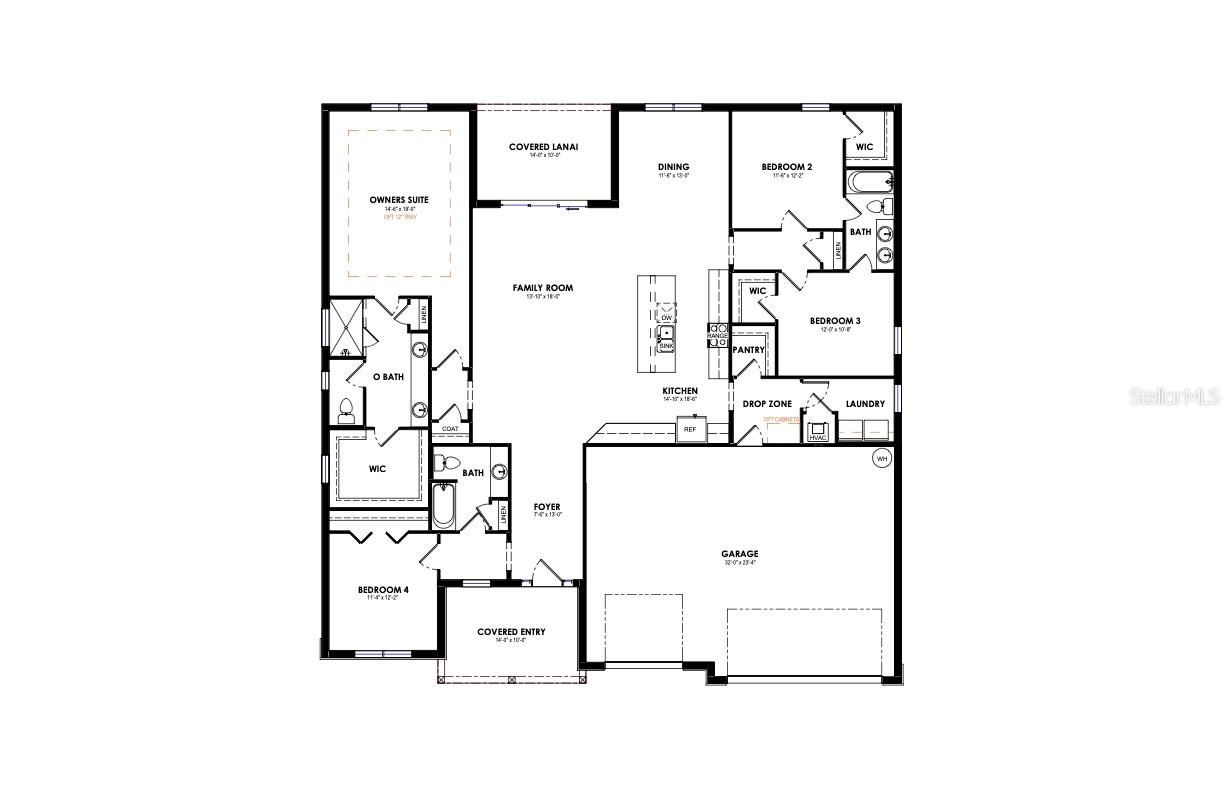 MARION OAKS UN 10 - Residential
