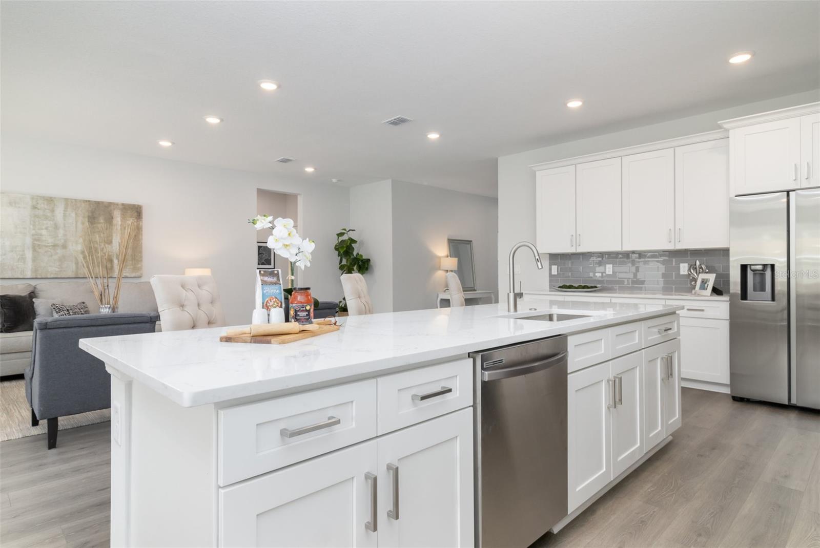 MARION OAKS UN 10 - Residential