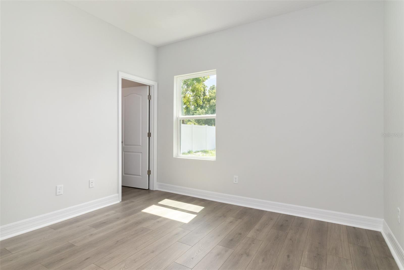 MARION OAKS UN 10 - Residential