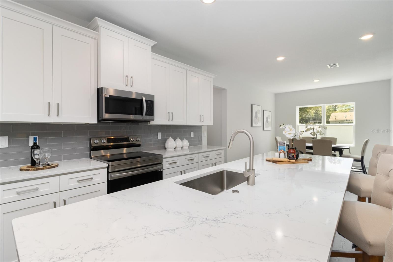 MARION OAKS UN 10 - Residential