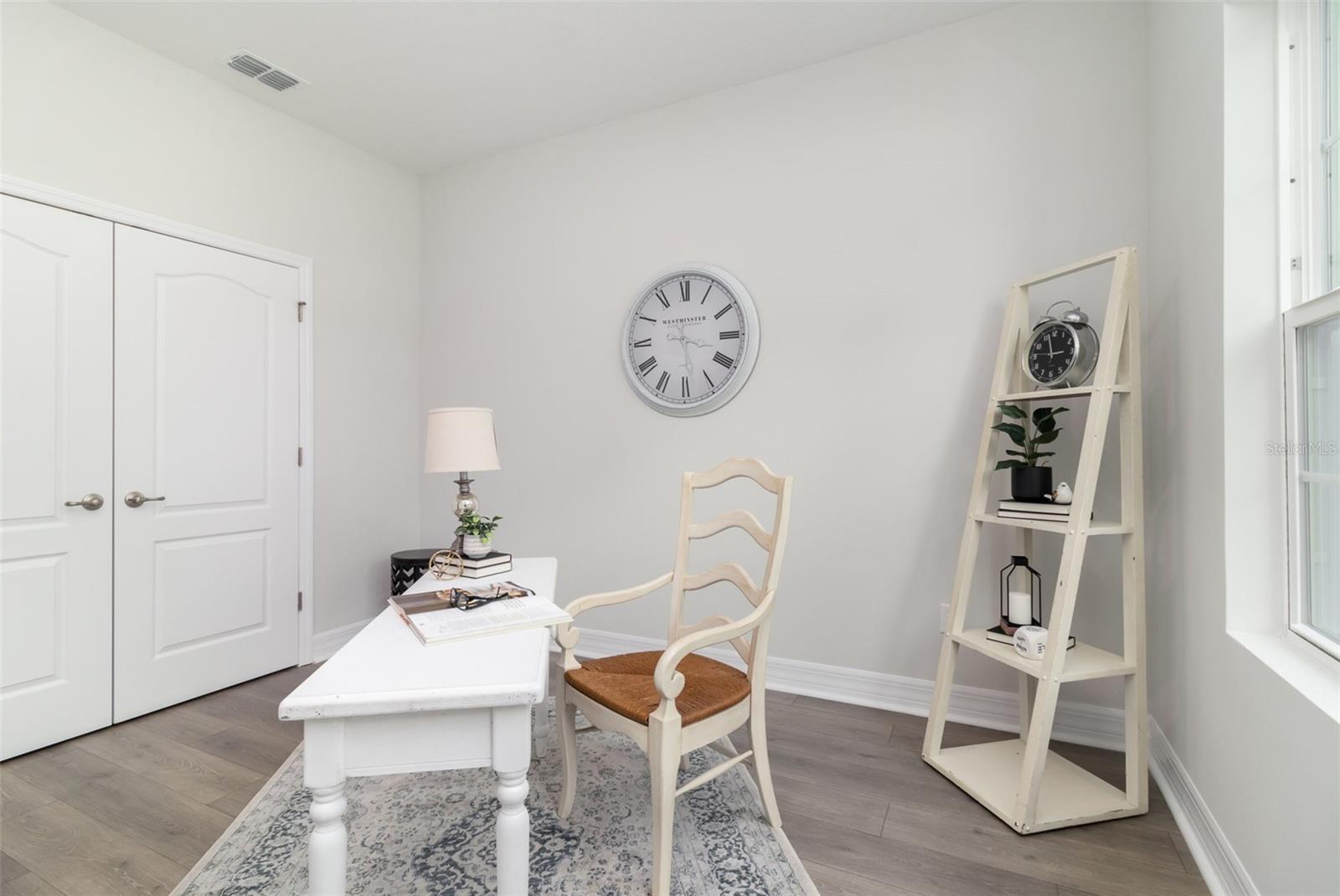 MARION OAKS UN 10 - Residential