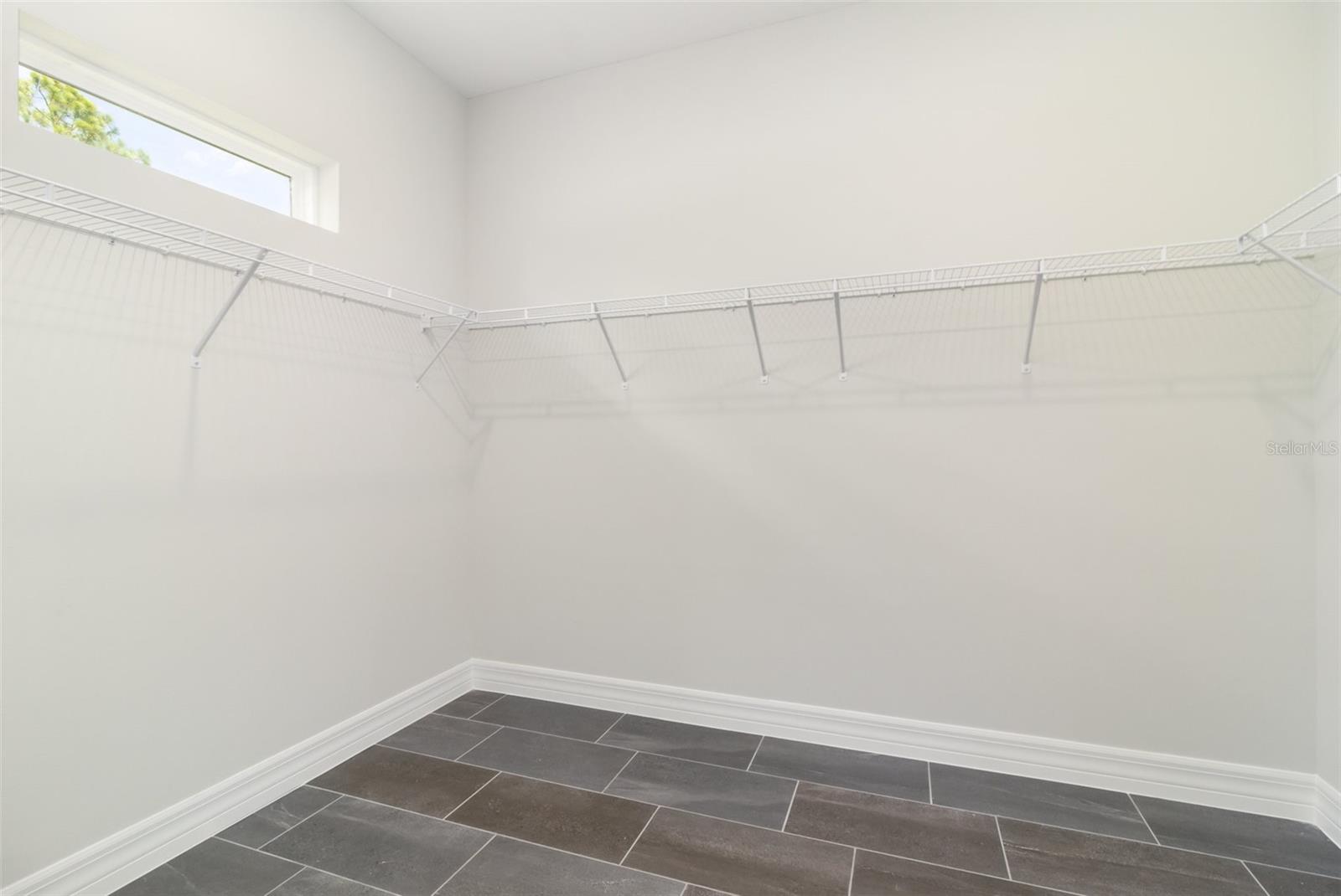 MARION OAKS UN 10 - Residential