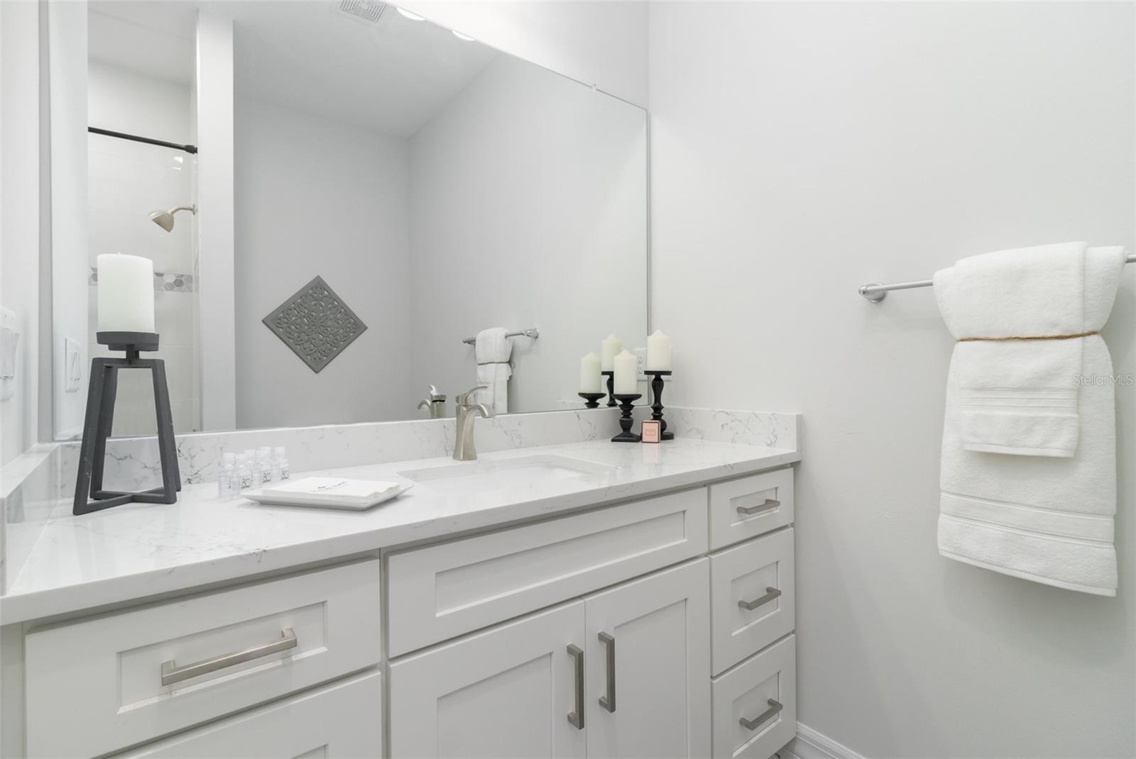 MARION OAKS UN 10 - Residential