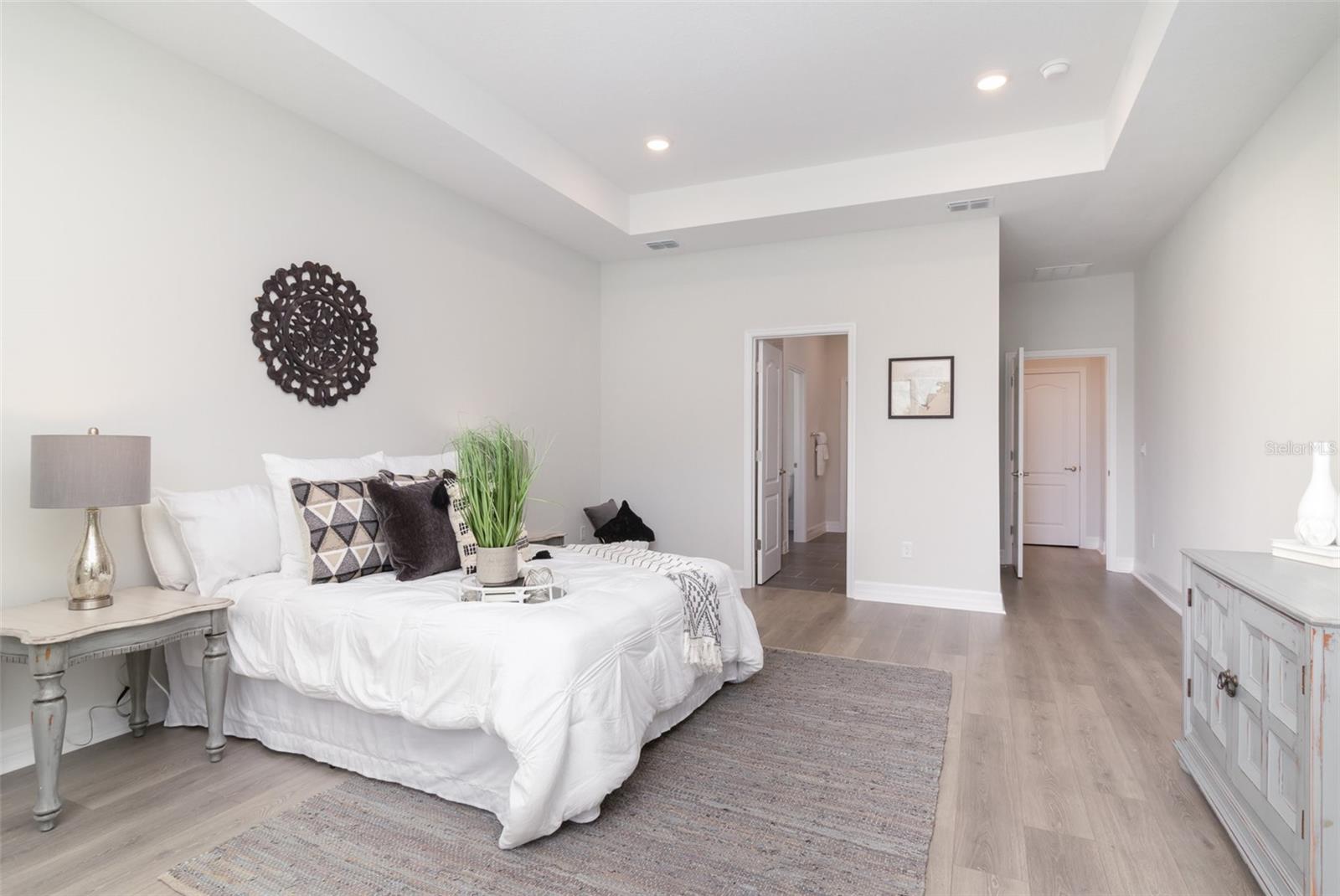 MARION OAKS UN 10 - Residential