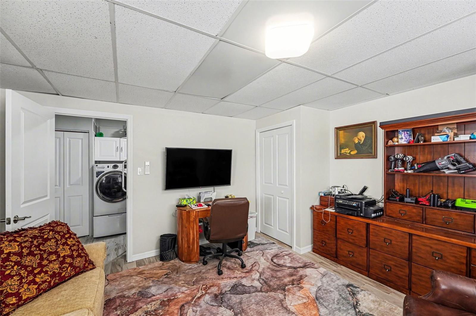 OLDSMAR COUNTRY CLUB ESTATES SEC 1 - Residential