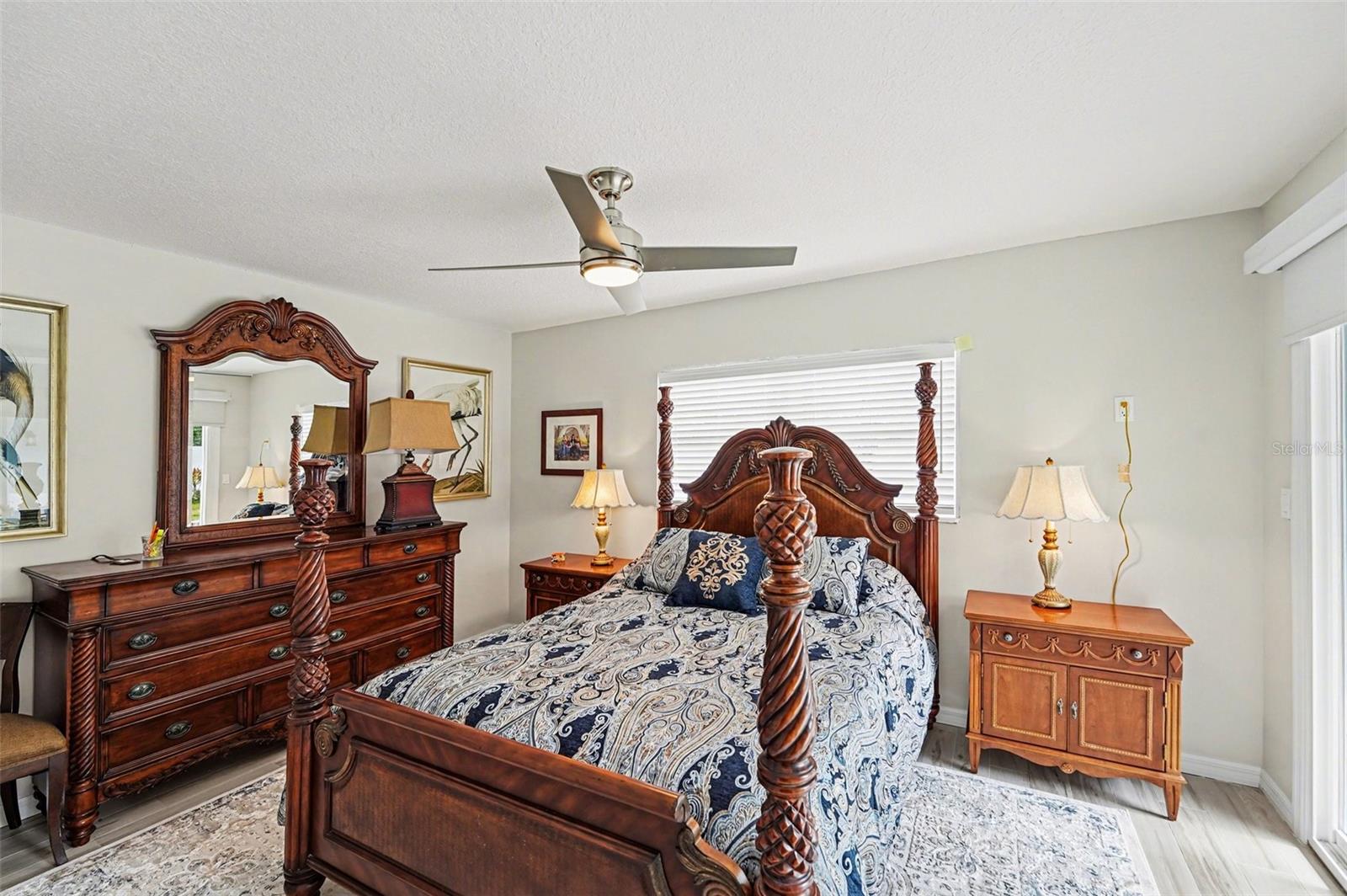 OLDSMAR COUNTRY CLUB ESTATES SEC 1 - Residential