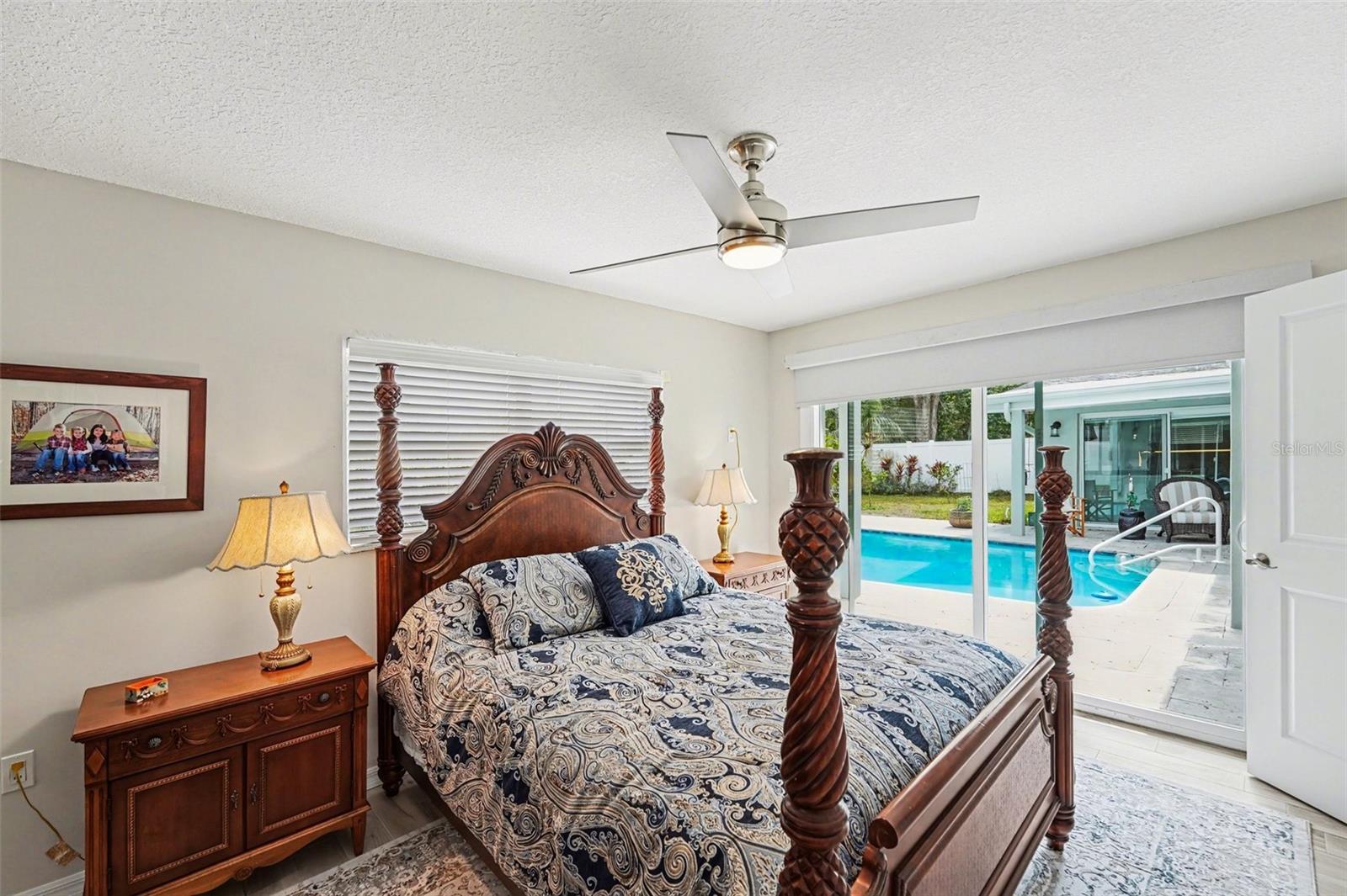 OLDSMAR COUNTRY CLUB ESTATES SEC 1 - Residential