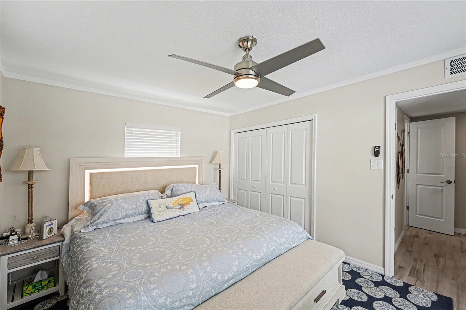 OLDSMAR COUNTRY CLUB ESTATES SEC 1 - Residential