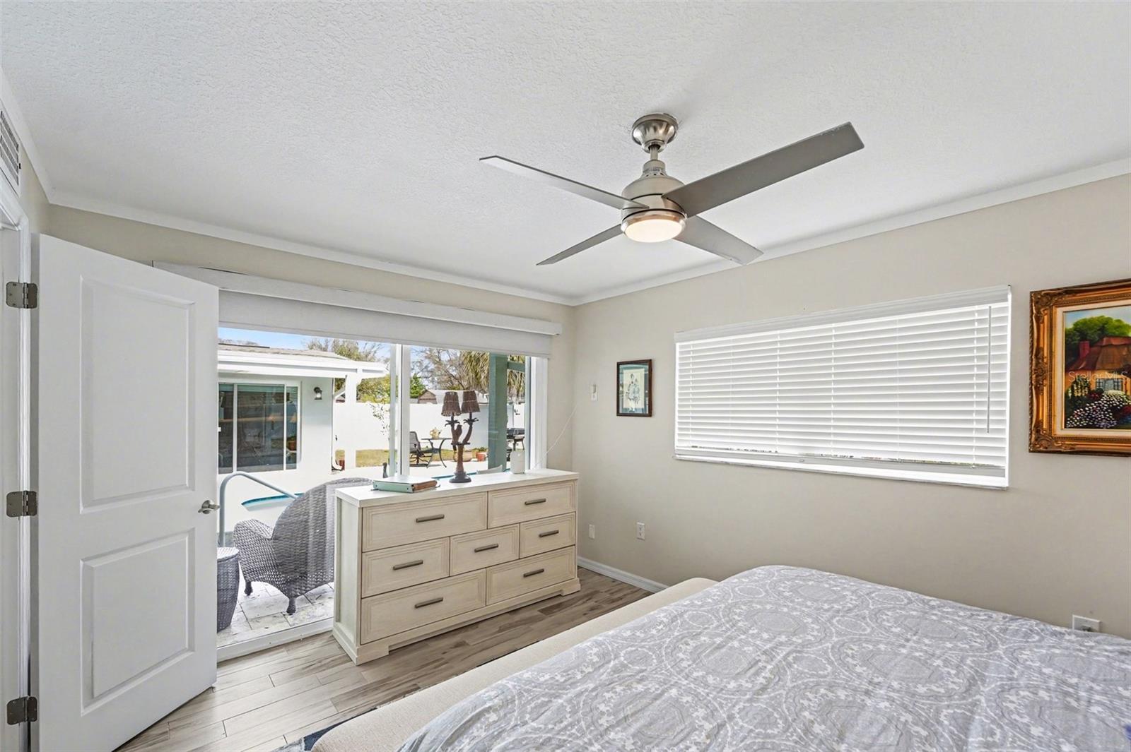 OLDSMAR COUNTRY CLUB ESTATES SEC 1 - Residential