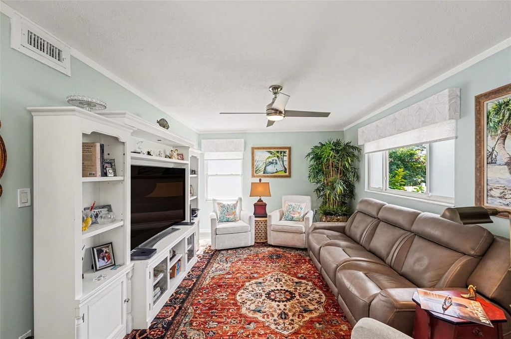 Photo of 339 Shore Drive E, Oldsmar, FL 34677 (MLS # TB8479287)