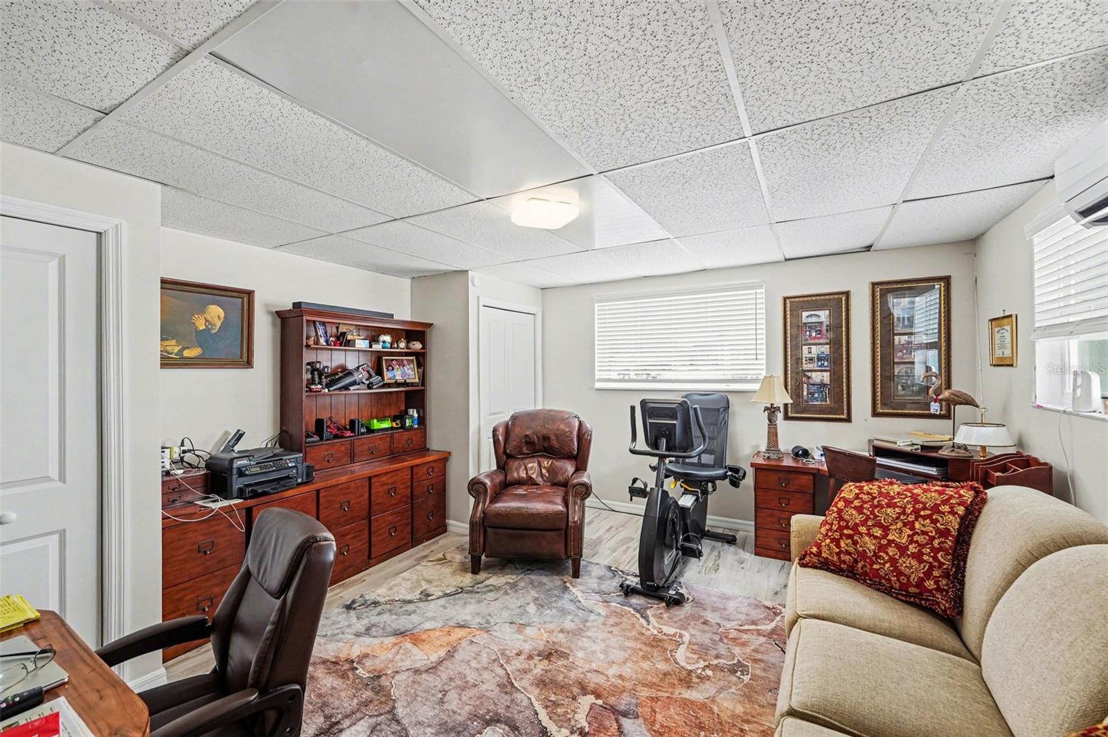 OLDSMAR COUNTRY CLUB ESTATES SEC 1 - Residential