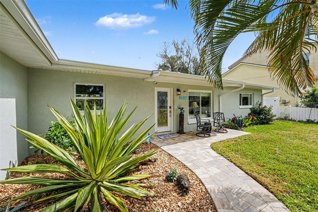 Photo of 339 Shore Drive E, Oldsmar, FL 34677 (MLS # TB8479287)