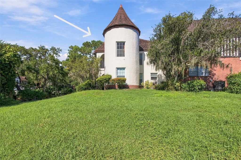 Photo of 210 N Bayshore Boulevard #207, Clearwater, FL 33759 (MLS # TB8558133)
