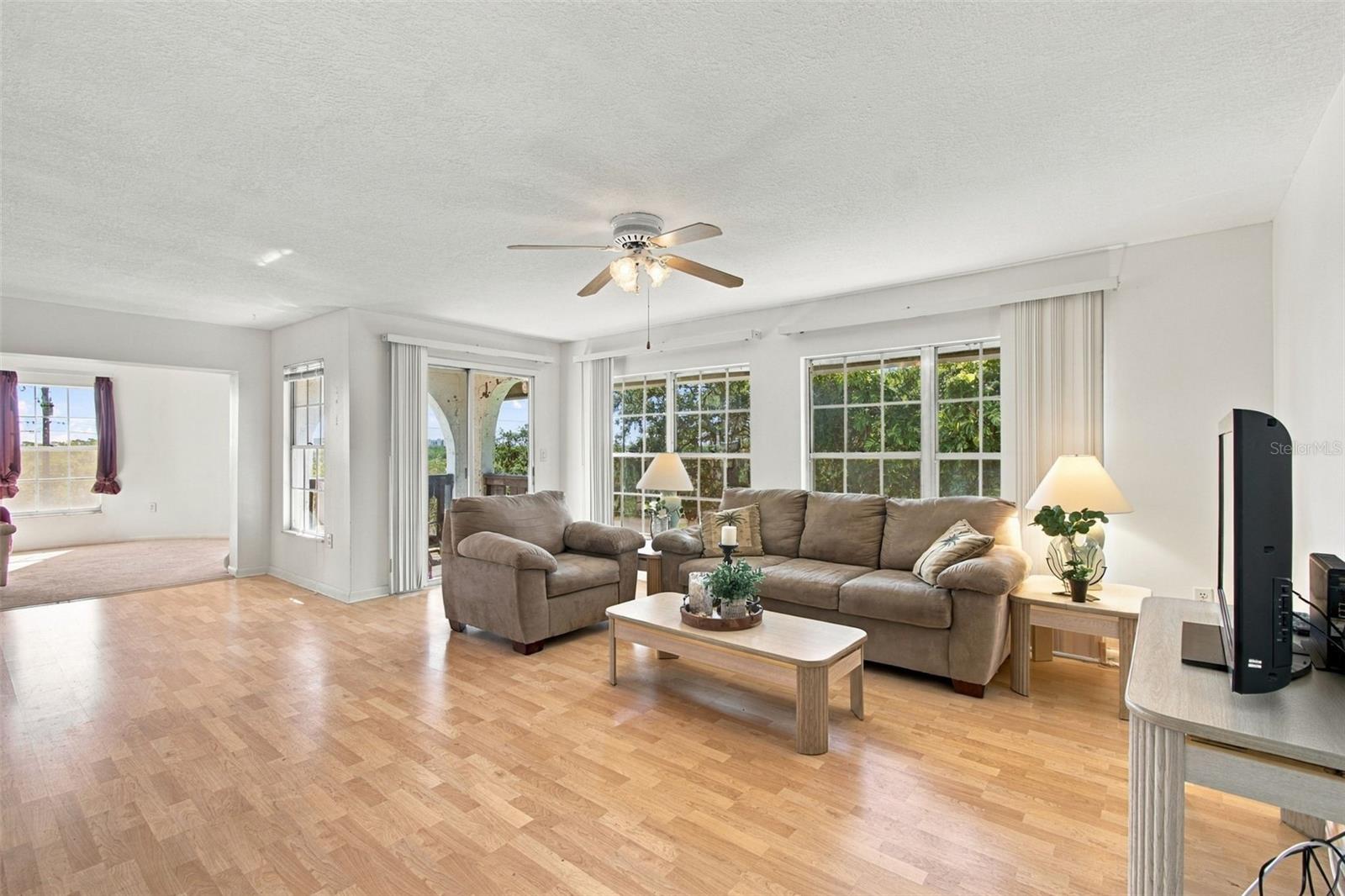 210 N BAYSHORE BOULEVARD 207