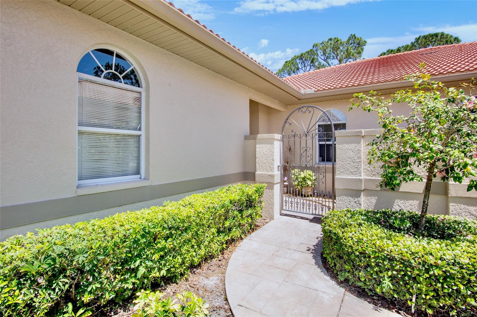 3412 E CHELMSFORD COURT 42