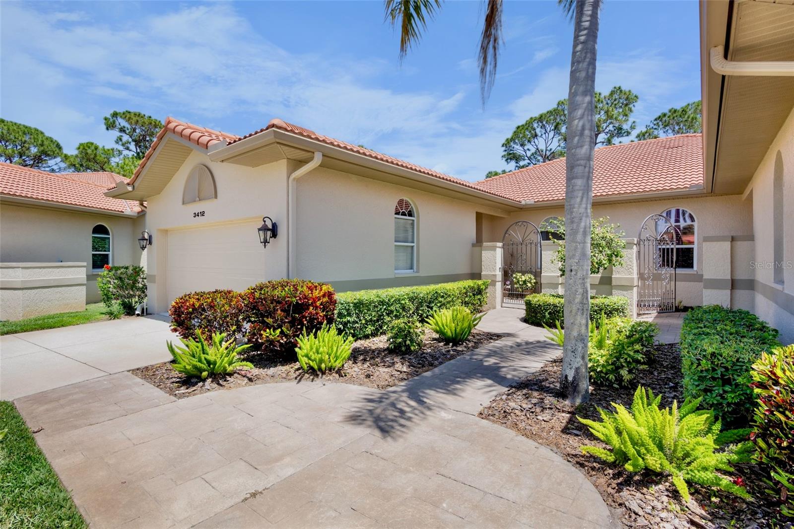 3412 E CHELMSFORD COURT 42