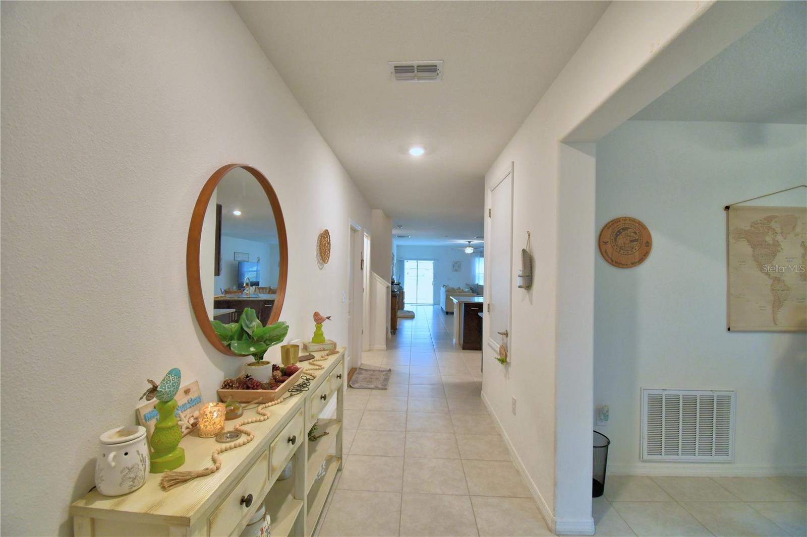 4400 TROTTERS WAY