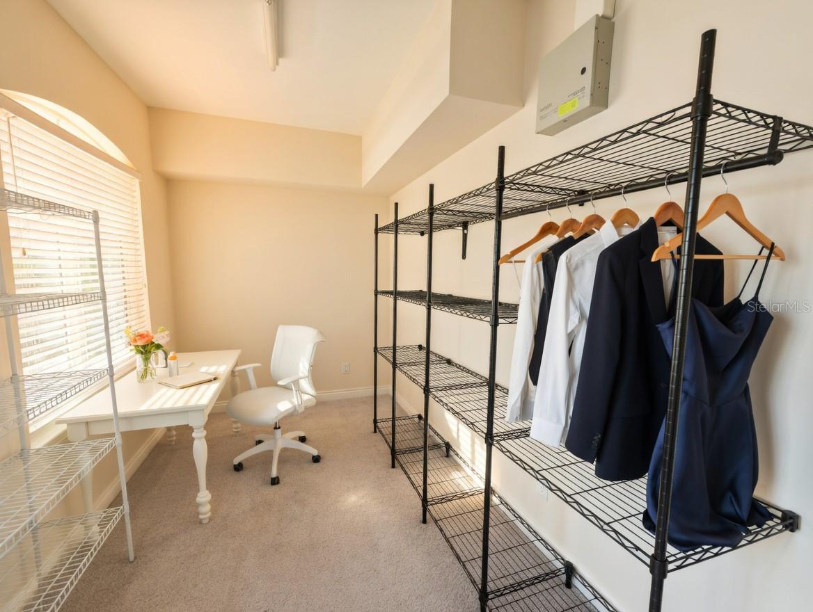 FORTUNE LAKES - Residential