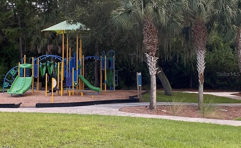 PORT CHARLOTTE SEC 081 - Land