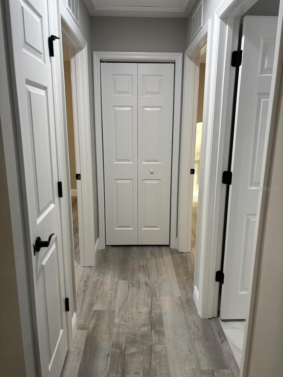 CITRUS SPRINGS UNIT 8 - Residential