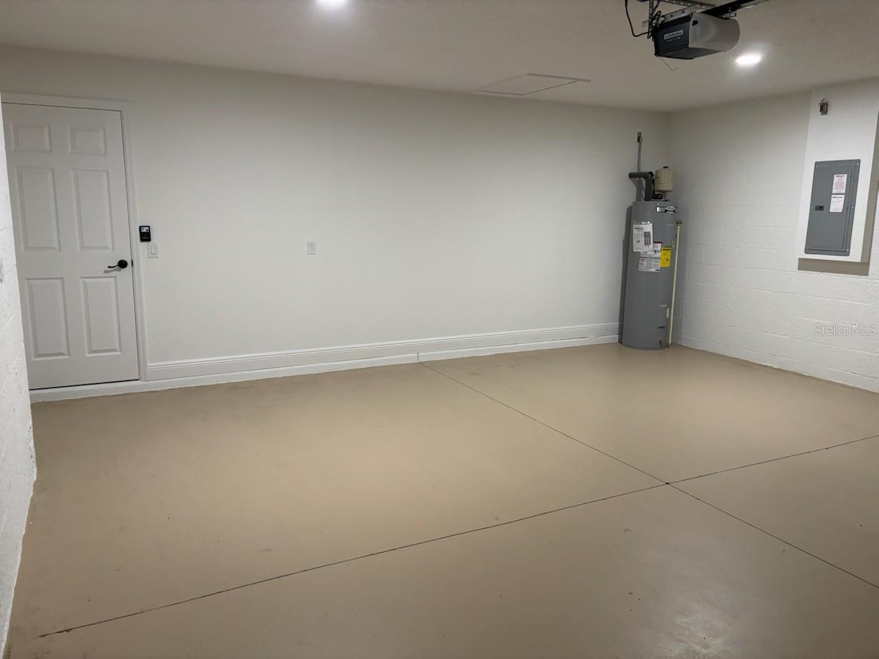 CITRUS SPRINGS UNIT 8 - Residential