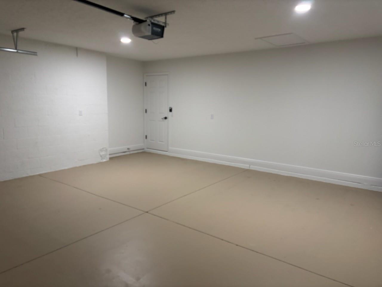 CITRUS SPRINGS UNIT 8 - Residential