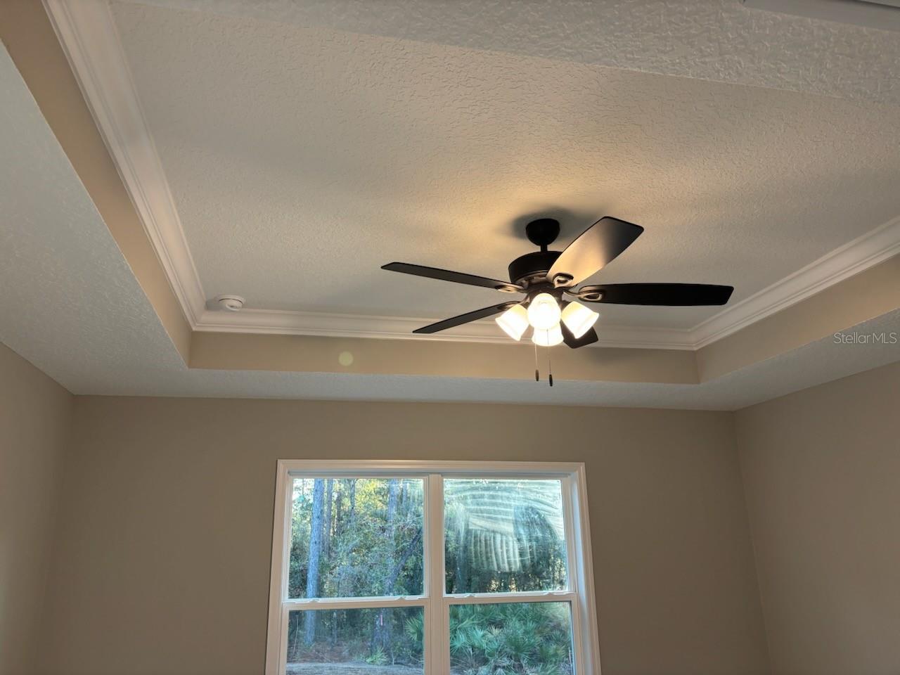 CITRUS SPRINGS UNIT 8 - Residential