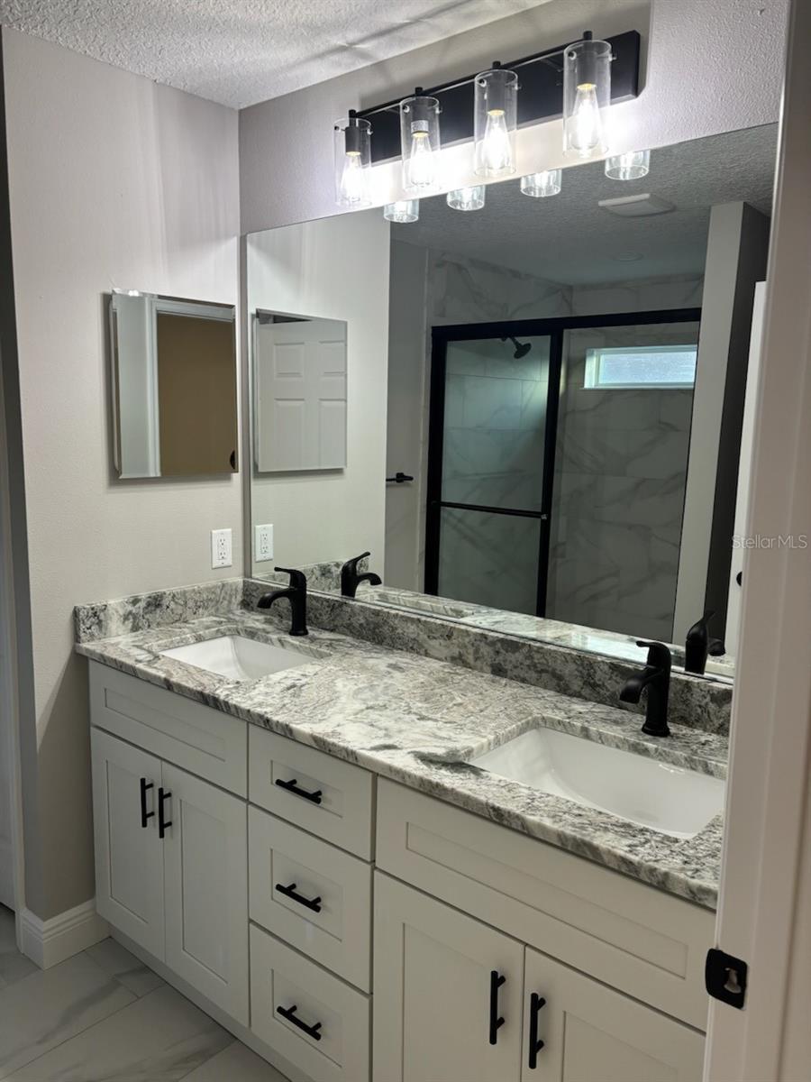 CITRUS SPRINGS UNIT 8 - Residential