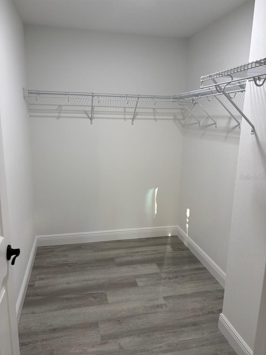 CITRUS SPRINGS UNIT 8 - Residential