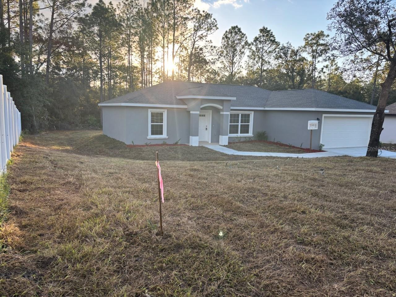 7157 N DEBORAH TERRACE