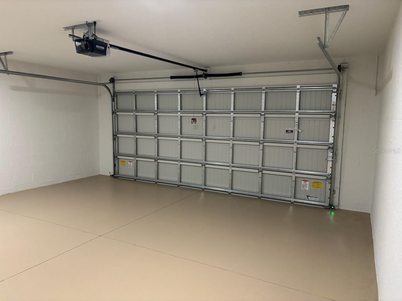 CITRUS SPRINGS UNIT 8 - Residential