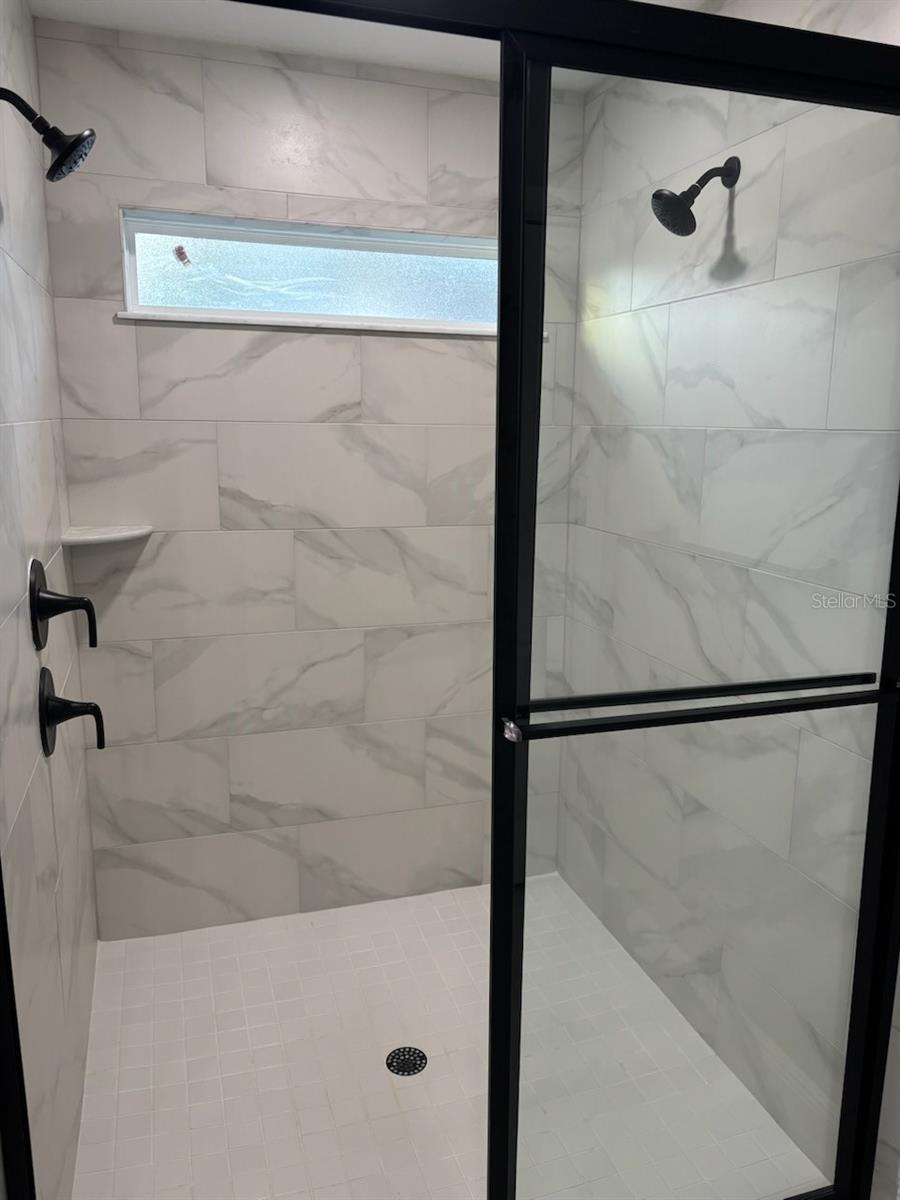 CITRUS SPRINGS UNIT 8 - Residential