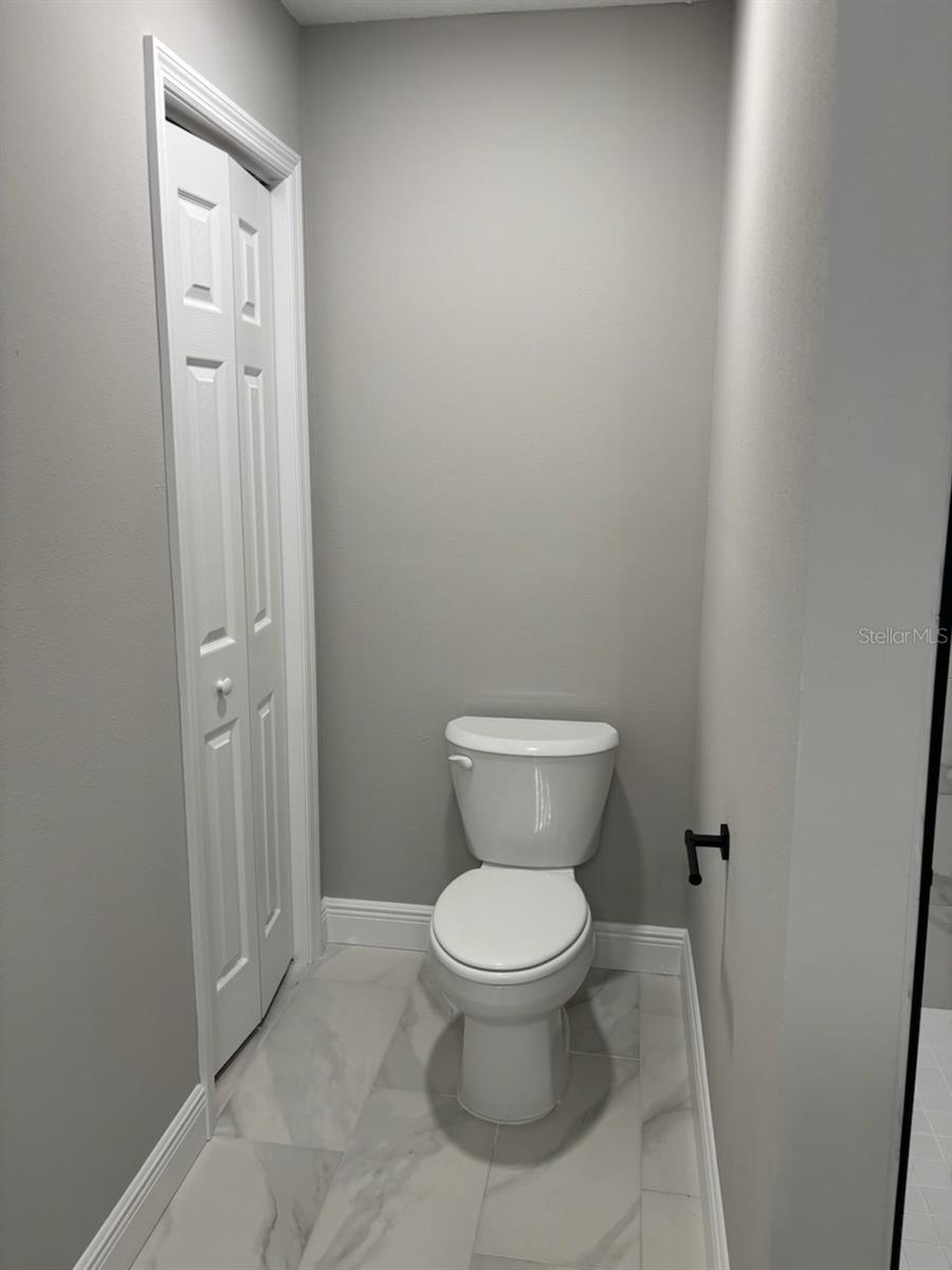 CITRUS SPRINGS UNIT 8 - Residential