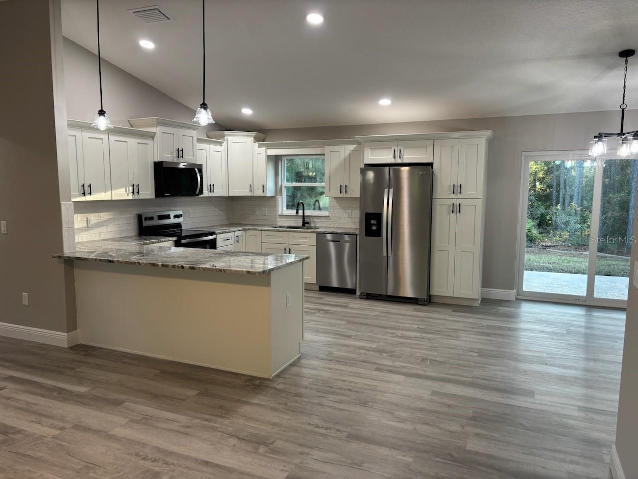 CITRUS SPRINGS UNIT 8 - Residential