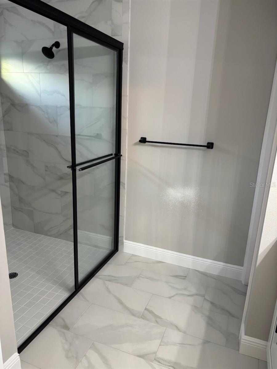 CITRUS SPRINGS UNIT 8 - Residential