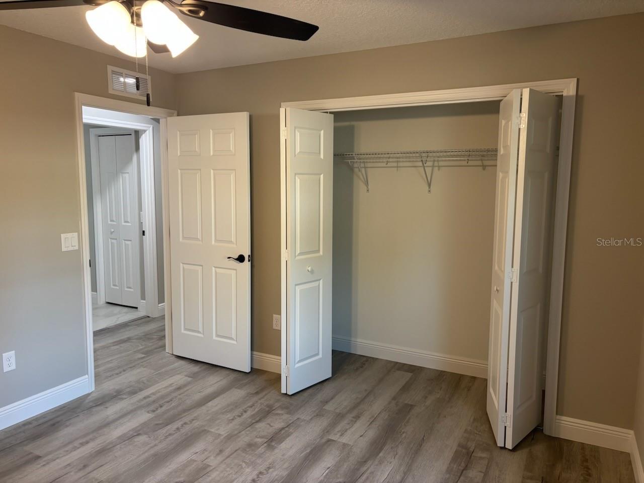 CITRUS SPRINGS UNIT 8 - Residential