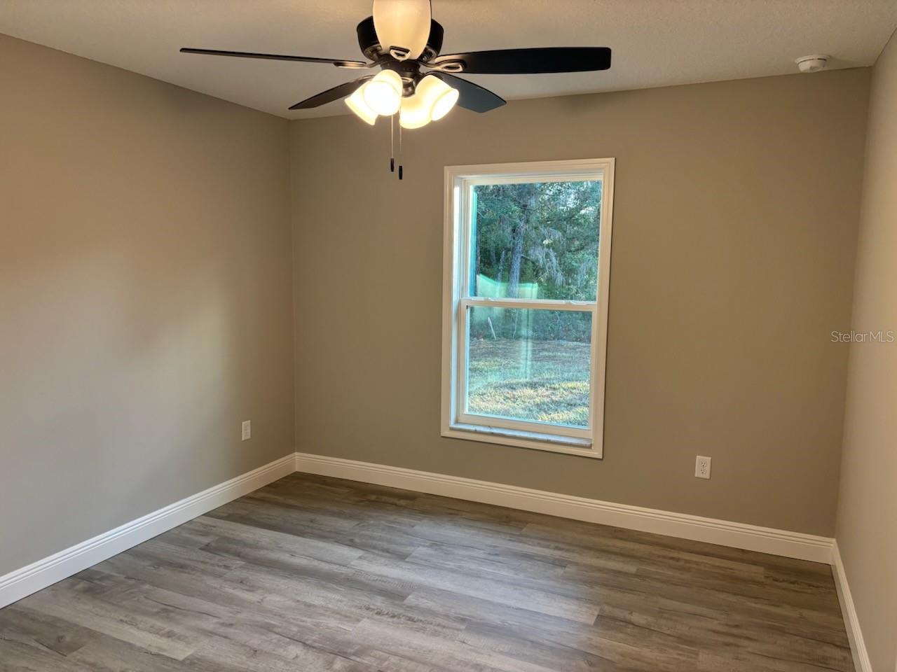 CITRUS SPRINGS UNIT 8 - Residential