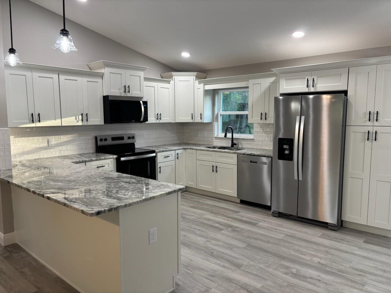 CITRUS SPRINGS UNIT 8 - Residential