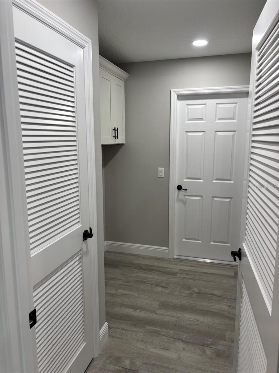 CITRUS SPRINGS UNIT 8 - Residential