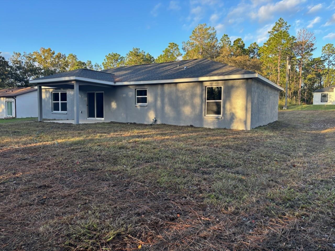 7157 N DEBORAH TERRACE