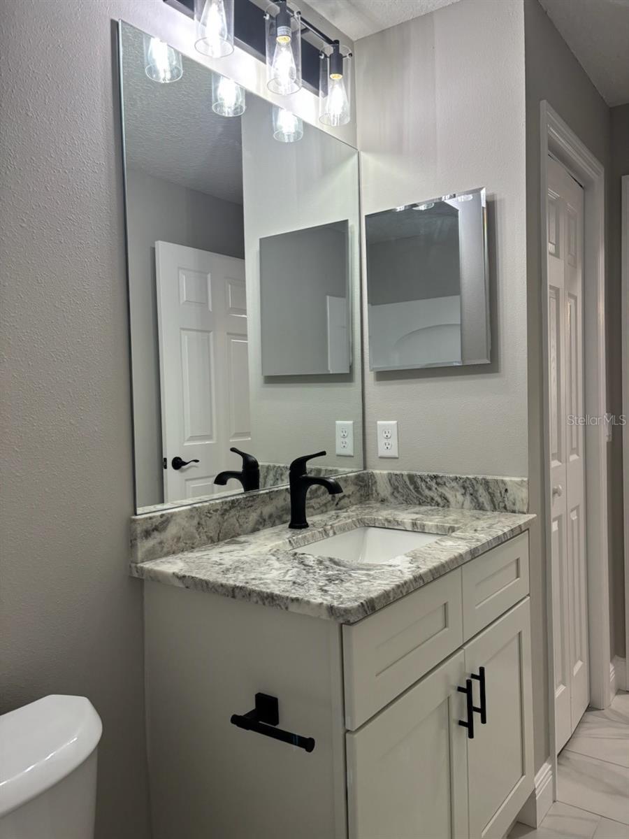 CITRUS SPRINGS UNIT 8 - Residential