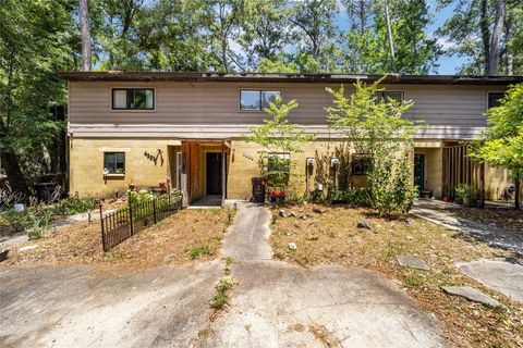 Townhouse in GAINESVILLE FL 4303 69TH TERRACE.jpg