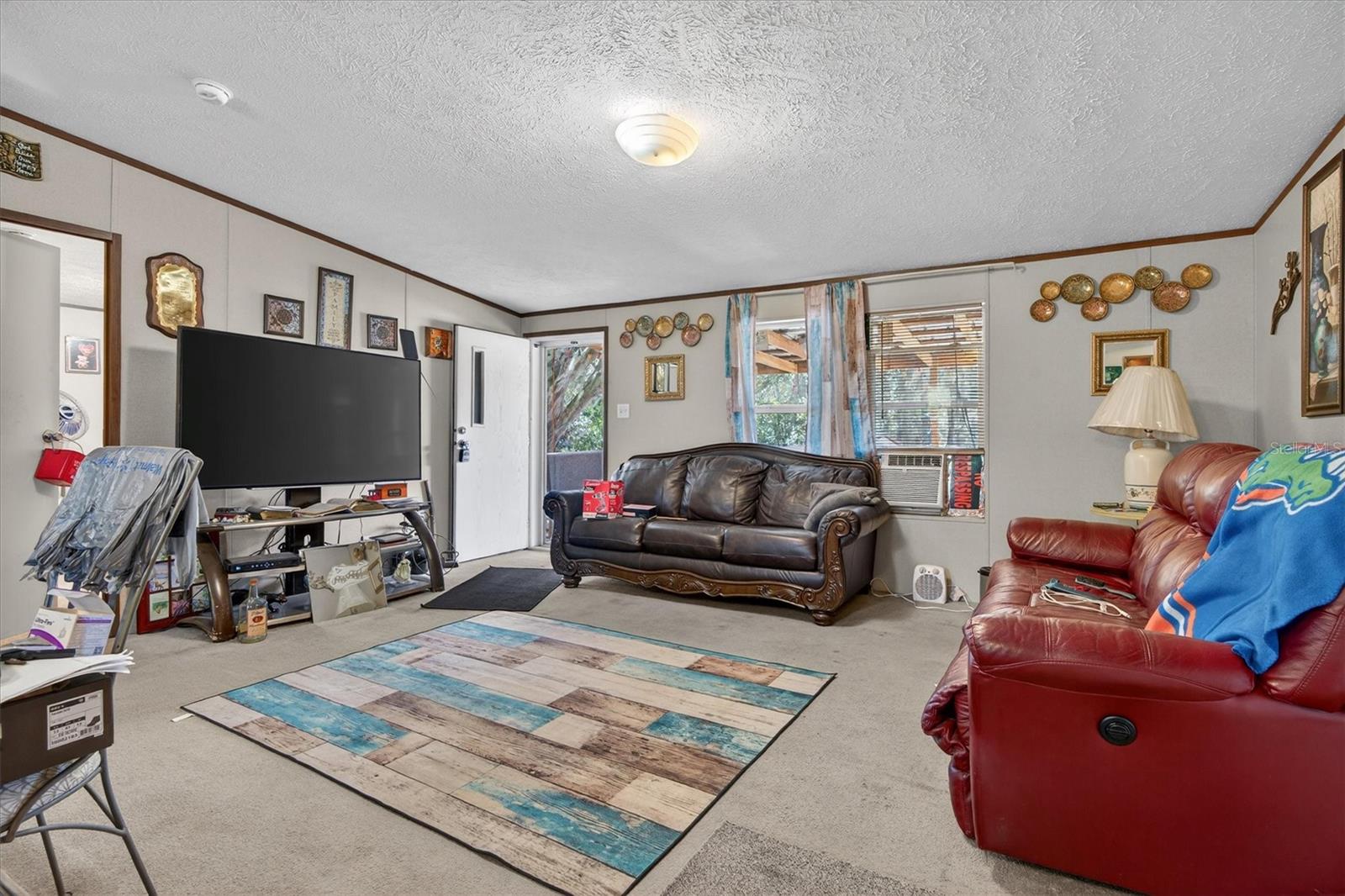 NEIGHBORHOOD 0831 - Residential