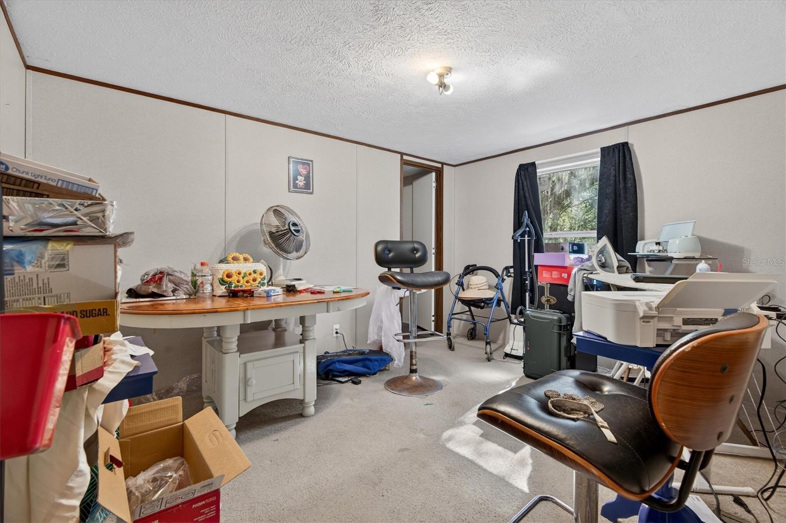 NEIGHBORHOOD 0831 - Residential