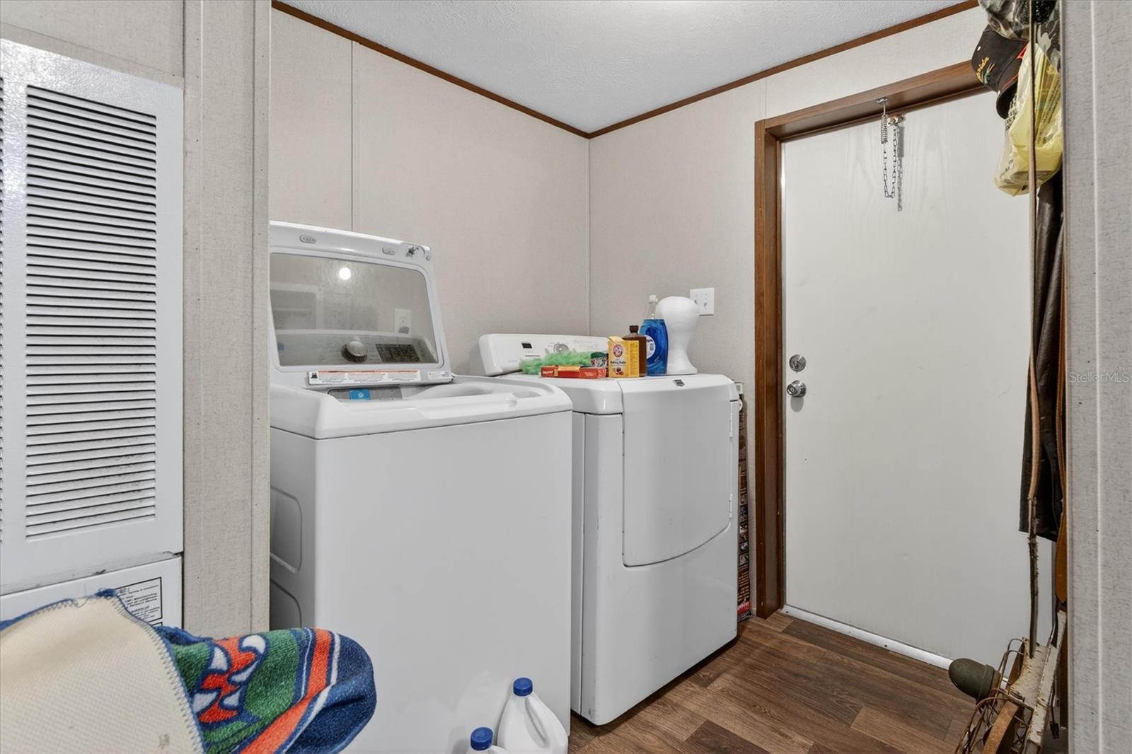 NEIGHBORHOOD 0831 - Residential