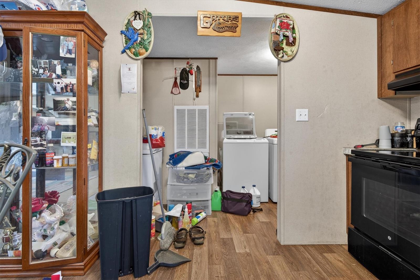 NEIGHBORHOOD 0831 - Residential